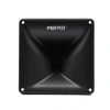 Pevol Cross-border 6-ohm driver horn tweeter piezoelectric amplification stage speaker Farm outdoor speaker Application Scenario